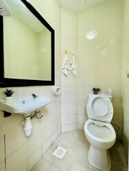 Eastpoint Green (D18), Condominium #513580601